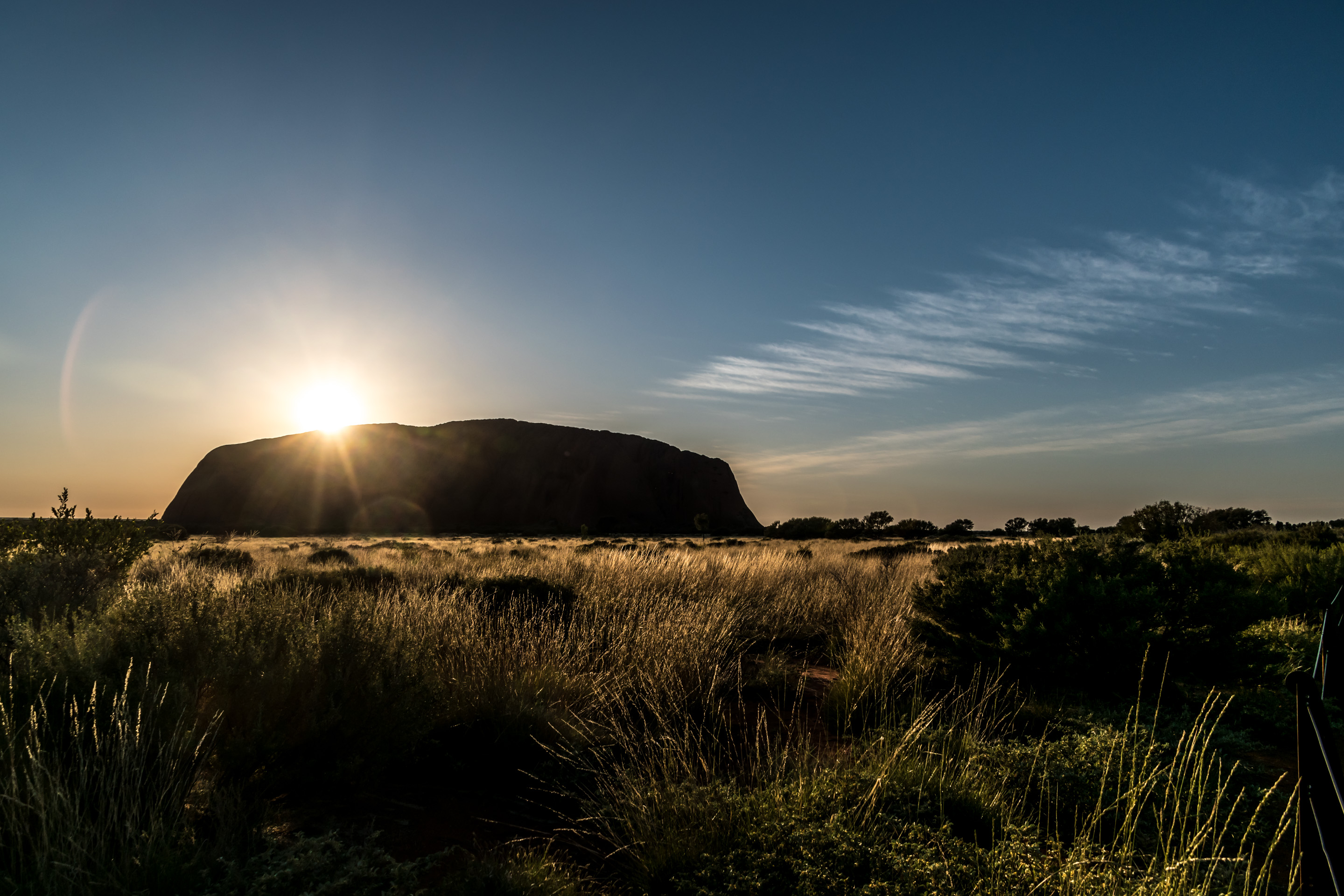 Beautiful photo gallery showcase